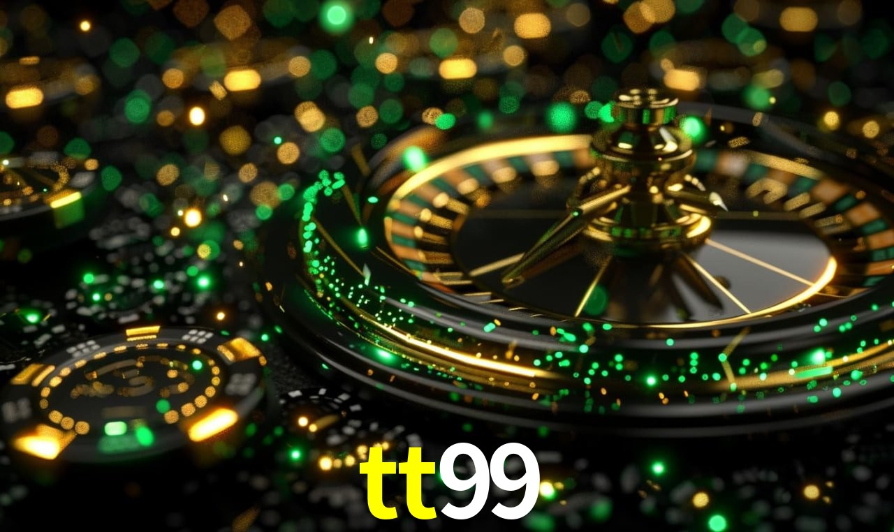 Weekend Specials tt99