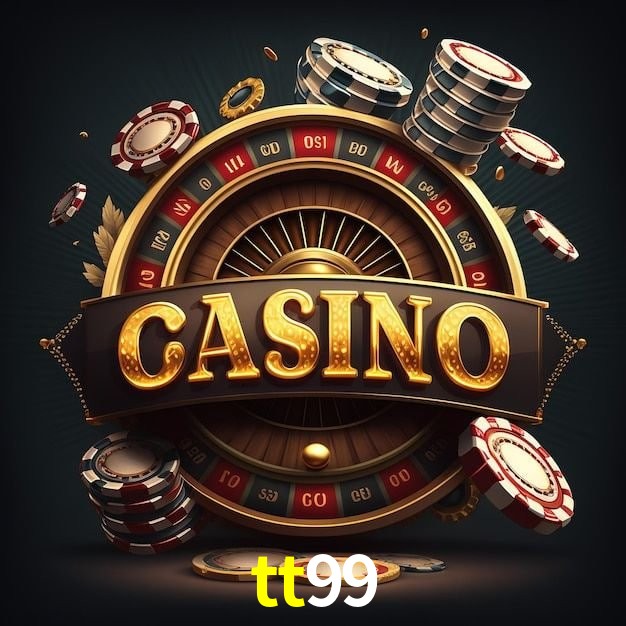 Instant EasyPaisa tt99