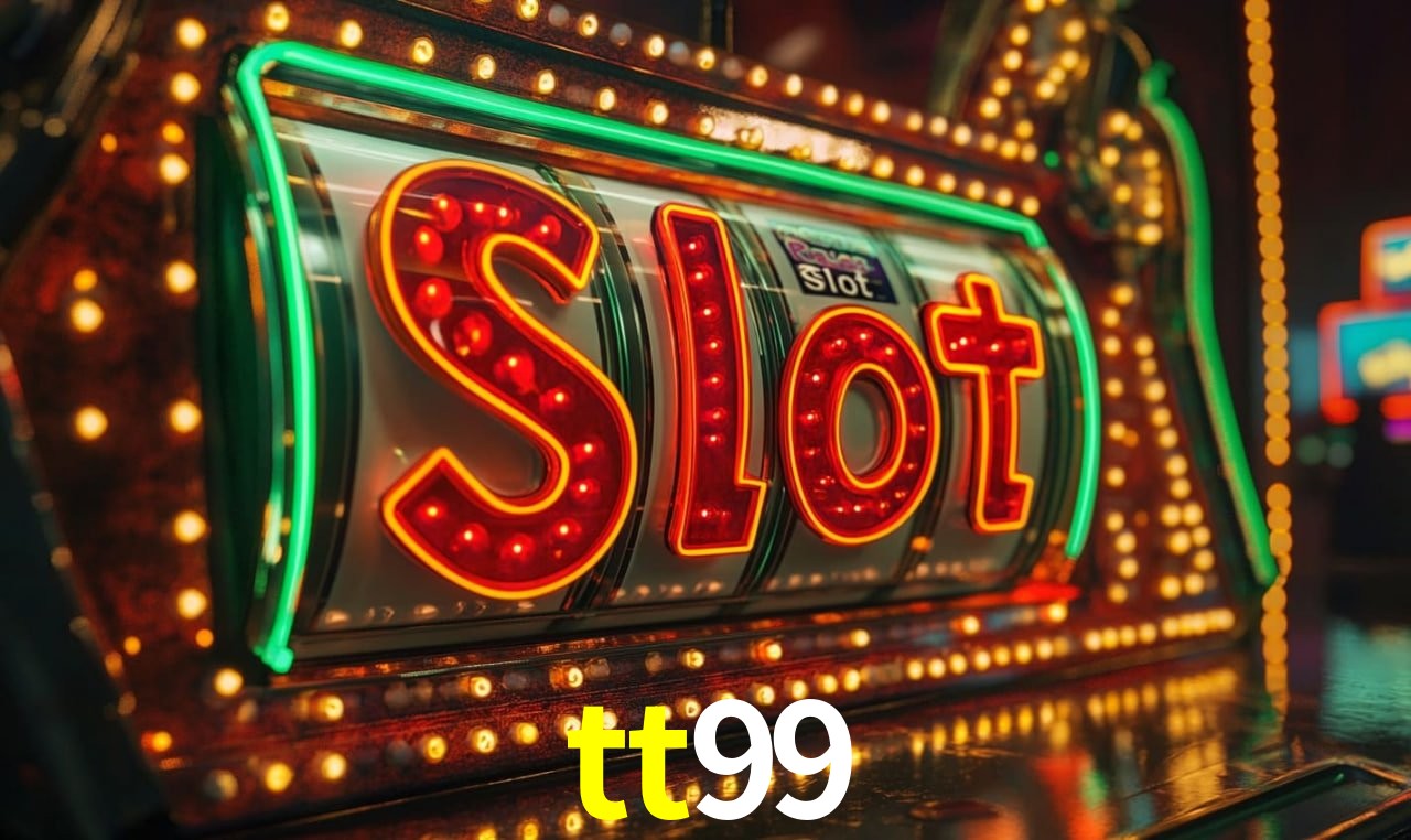 Quick Registration tt99