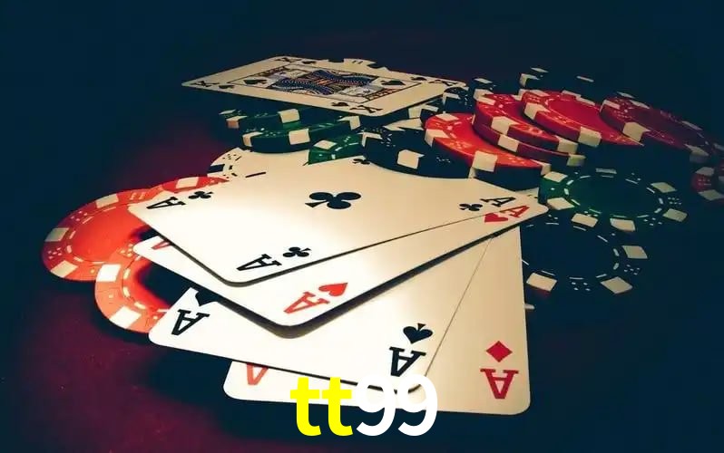 Prévia de conteúdo do canal Telegram tt99